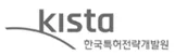 협력 기관 로고