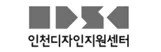 협력 기관 로고