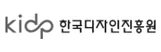협력 기관 로고
