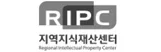 협력 기관 로고