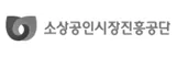 협력 기관 로고
