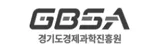 협력 기관 로고